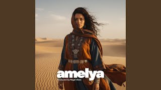 Amelya Instrumental