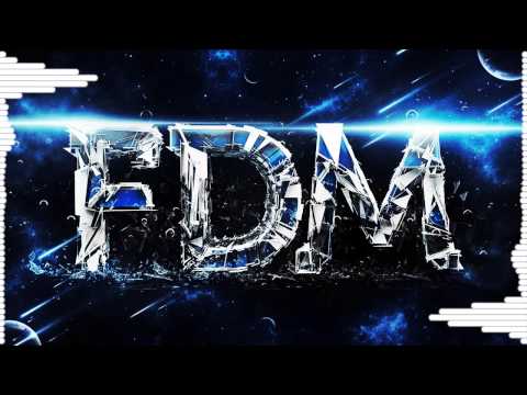 Static:Reset & Creation - Smooth Jazz [FREE EP DOWNLOAD]
