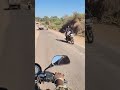 #filterchallenge
