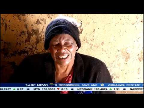 Driver kills 11, charged with culpable homicide