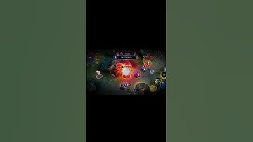 Never chase Argus🫡 #mobilelegends #mlbb #argus #mobilelegendsbangbang #shorts