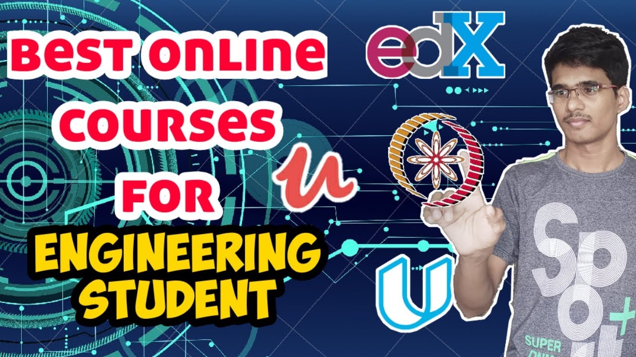 online engineering continuing education courses