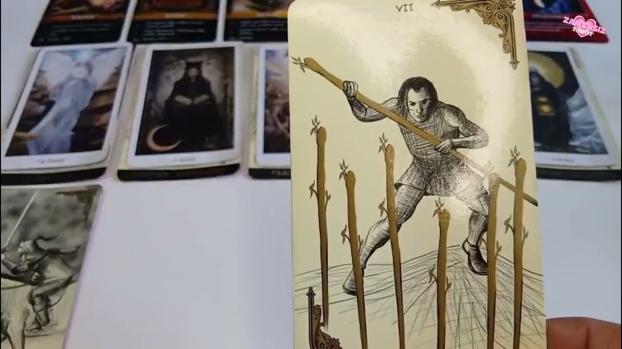 Son Konuşmamızda Neler Hissetti ❓