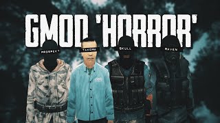 Jumpscare.png | Garrys Mod