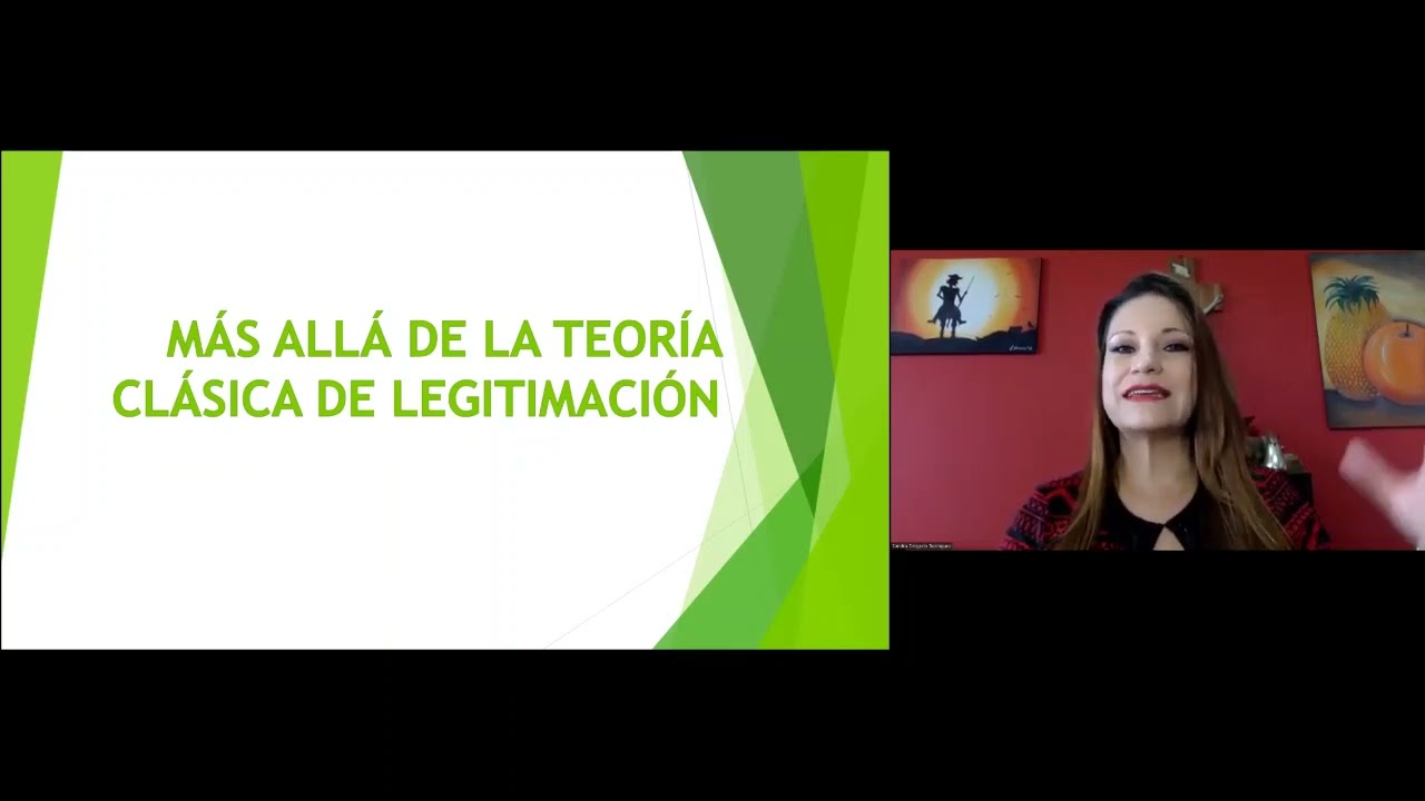 Videos – Loughnane Associates LLC