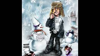 Lil Shine - "Game Day" OFFICIAL VERSION