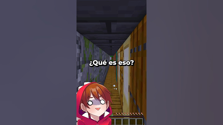 Minecraft espera hasta el final 🤨🤔 #raptorgamer #minecraft