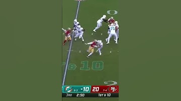 Pick #49ers #fast #short #defense #interception