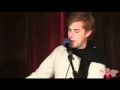 Capture de la vidéo Jacks Mannequin Exclusive Backstage Interview