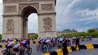 Tour de France