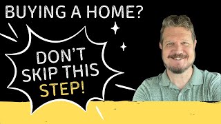 Final Walkthrough Explained: Don’t Skip This Step When Buying a Home!