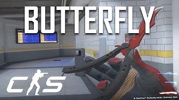 CS2 Random Clips Compilation #2 | sodr1n highlights