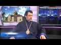 Abp Hovnan Derderian Interviewed On Armount TV Las Vegas Abp Hovnan Derderian Interviewed On Armount TV Las Vegas