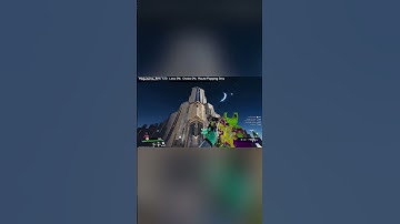 FRAGPUNK VAN LAAG - ONBEPERKTE FPS OP XBOX TEST #trending #gamer #notsotrending #test #hogeframerate