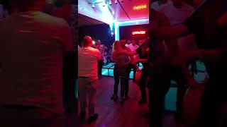 Musbahattin Girgin Otanti̇k Türkü Evi