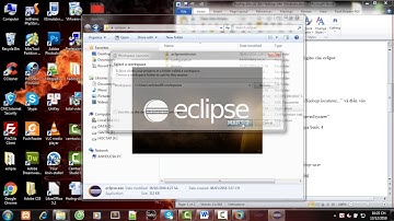 Cai dat hadoop tren windows ddt