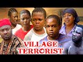 Village terrorist osita iheme kingsley orji remmy ohaijanyaclassic movie 2023 trending comedy