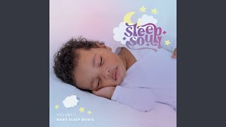 Shut Eye - Sleep Soul
