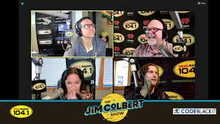 JCS 4-18-22