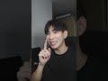 vivo x300 fe ไม่คุ้มหรอ มาวิเคราะห์ไปพร้อมๆกันครับ
