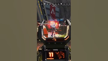 ALMOST CAUGHT LACKING😭#battleroyale #clips #apexlegends #apexlegendsclips #apexshorts #apex #foryou