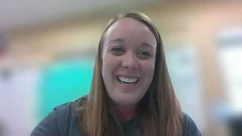 STAAR Redesign: Teacher Testimonials on New Item Types