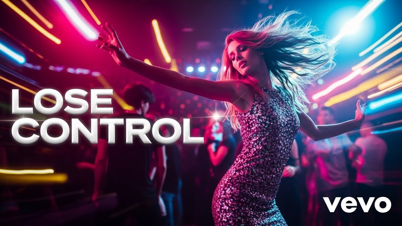 Sensual Night Party Music ❤️🔥 | After Hours Club & Late Night Vibes Playlist