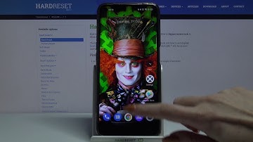 How to Clone Apps on REALME 7? – Duplicate Apps