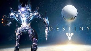 Atheon hard 18 seconds