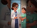 Doctor Risked Everything to Expose Dangerous Drug Cover-Up