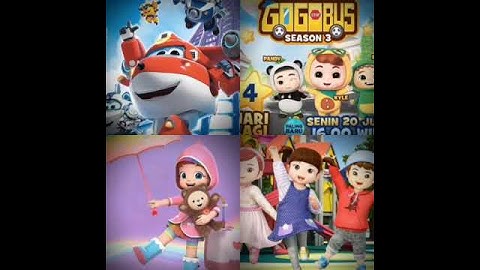 #rainbowruby #gogobus #kongsuni #superwings #capcut #shorts