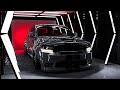 BEST CAR MUSIC 2021 🔈 BASS BOOSTED 2021 🔈 CAR RACE MUSIC MIX 2021