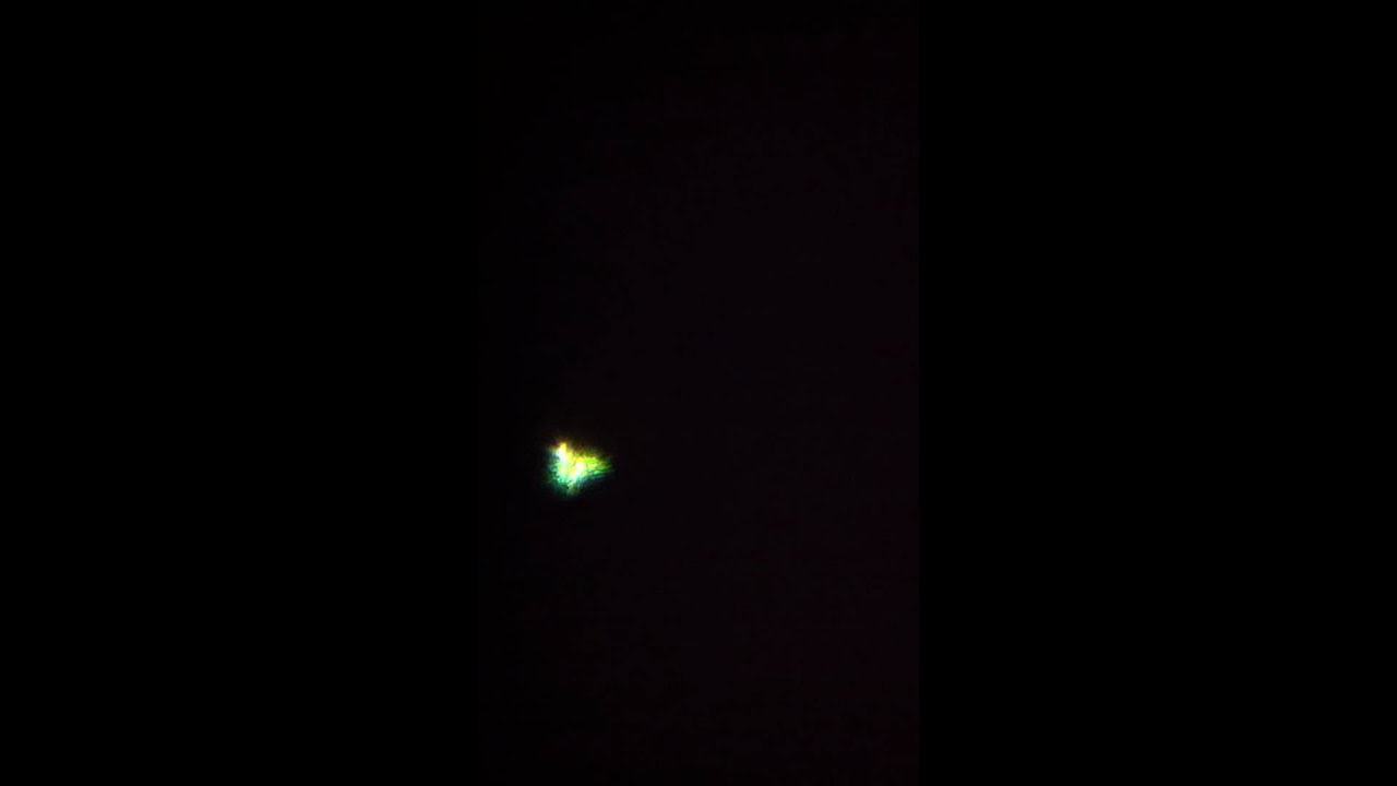 Sirius La Plus Brillante étoile Du Ciel