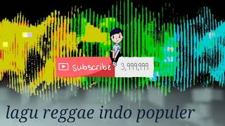LAGU REGGAE INDO HITS 2019 | RAJA DAN RATU