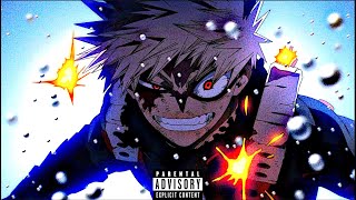 Yeat - Morning Mudd Reversed Intro Slowed 432Hz Reverb