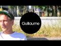 Guillaume berthet  thanks skateboards