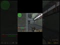 Nuke map AK47 Clutch S V DJ DJ #SvGamingDJ #foryou #counterstrike #cs2 #gaming #live #shorts