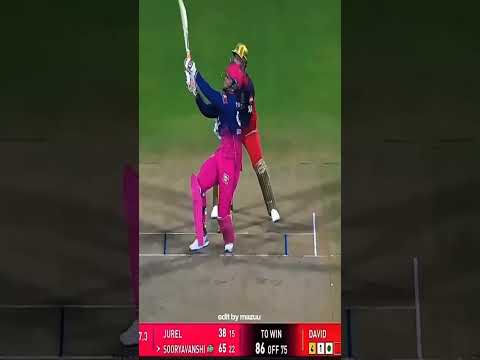 #rcb