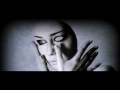 Intoxicated - New Single - ©