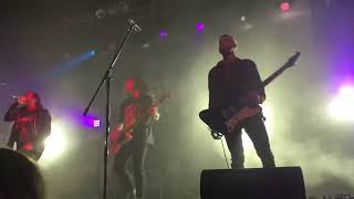 Blueprints for Future Homes - Norma Jean Live