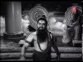 Sathya Harishchandra Amaravathi Scene Kannada