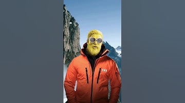 Nvidia AI Alternative And Blockchain-Proven Content With CrowdGenAI