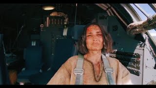 The Virus That Connected Every Mind - Pluribus Episodes 1 & 2 Full Analysis