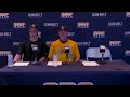 Southern Miss - 2026 Sun Belt Baseball Championship Game 10