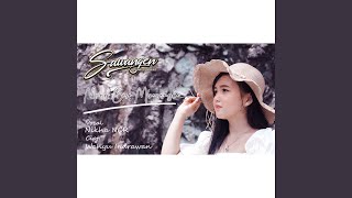 Mung Biso Mbayangke feat Nikha Ncr