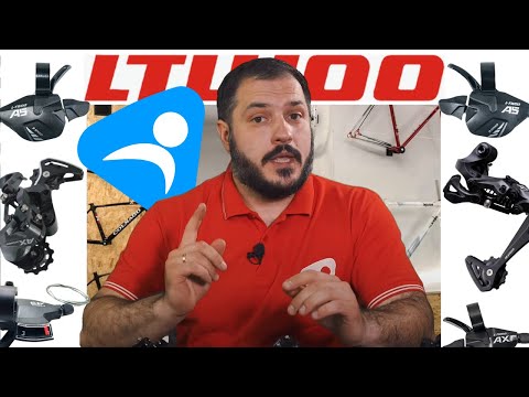 L Twoo   обзор переключателей от китайской компании-