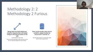 CSE 163 Final Project