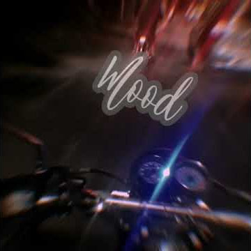 Story WA 30 detik Lofi - mood