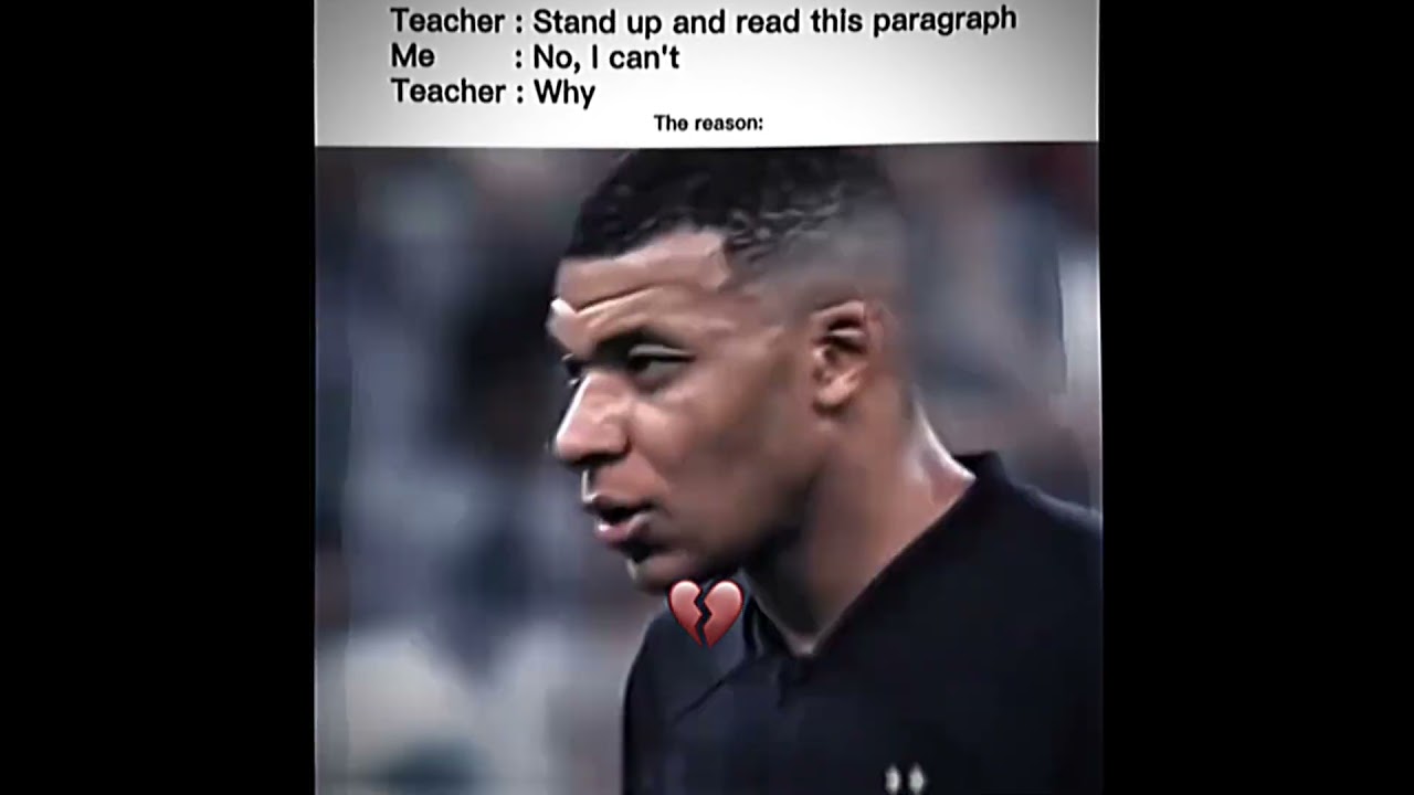 Elite ball knowledge required 💀🙌…