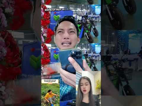 Em Nhao Nhơn Nhàng Nhái Nhúi Blackpink Food Emcobanglongvequemecunganh Cooking 